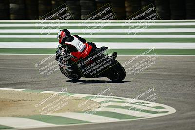media/Sep-07-2025-TrackXperience (Sun) [[ee17e62fad]]/Level 1/Session 5 (Turns 2 3 and 4)/